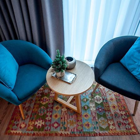 Flex Selfcheckins - Zagreb - Hostel - 8 Rooms - City Centre Exterior foto